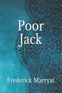 Poor Jack