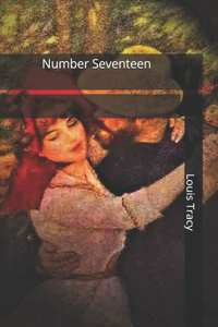 Number Seventeen