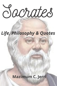 Socrates