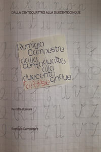 Dalla Centoquattro Alla Duecentocinque