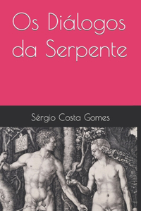 Os Diálogos da Serpente