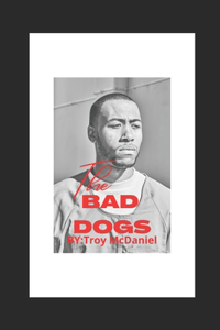 The Bad Dogs