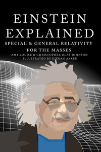 Einstein Explained