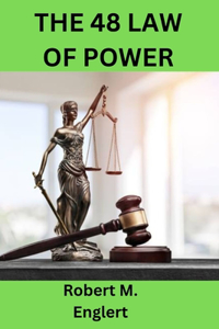 48 Law of Power