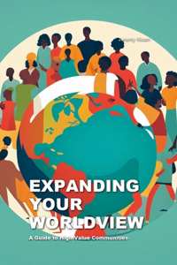 Expanding Your Worldview