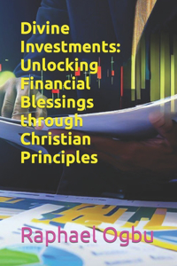 Divine Investments