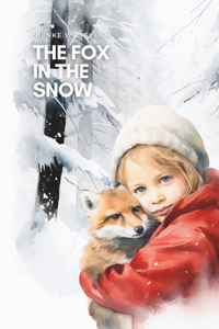 The Fox in the Snow