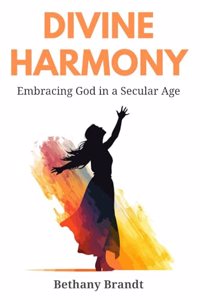 Divine Harmony