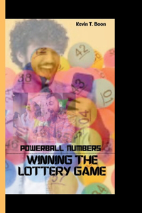 Powerball Numbers