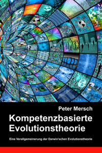 Kompetenzbasierte Evolutionstheorie