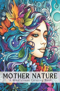 Mother Nature