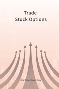 Trade Stock Options