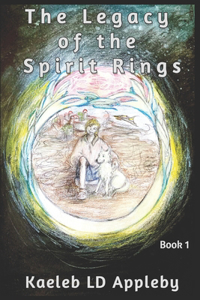 Legacy of the Spirit Rings