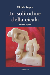 solitudine della cicala