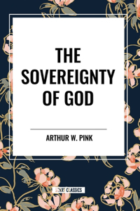 Sovereignty of God