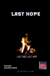 Last Hope