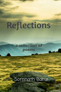 Reflections