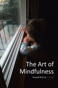 Art of Mindfulness