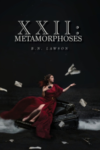 XXII