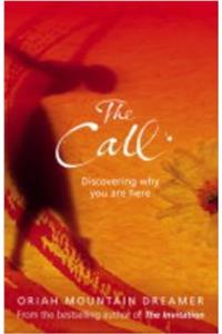 The Call