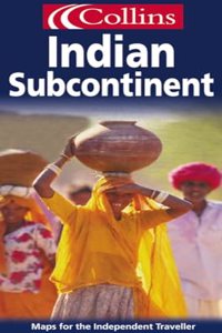 Indian Subcontinent