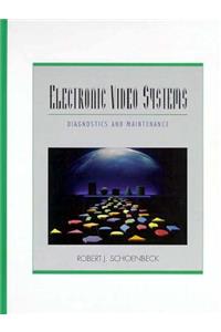 Electronic Video Systems