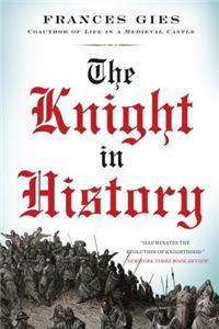 Knight in History