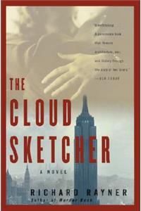 Cloud Sketcher
