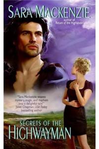 Secrets of the Highwayman