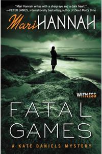 Fatal Games