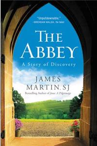 Abbey: A Story of Discovery