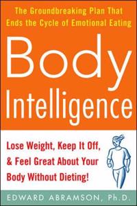 Body Intelligence