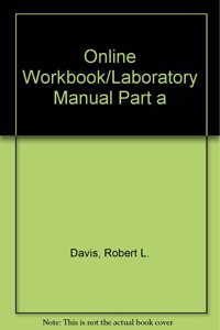 Online Workbook/Laboratory Manual Part a
