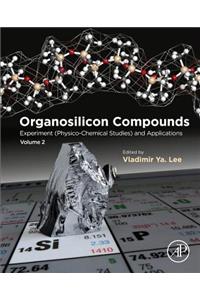 Organosilicon Compounds