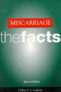 Miscarriage