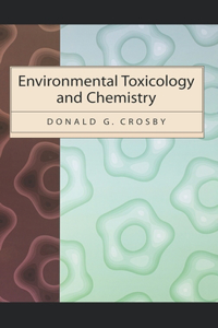 Topics in Environmental Chemistry