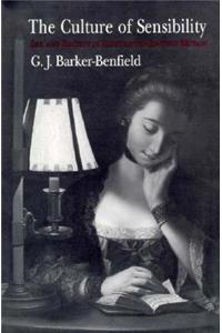 The Culture of Sensibility