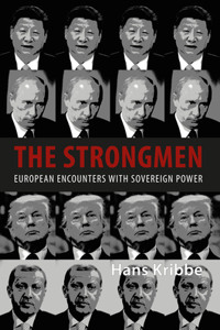 Strongmen