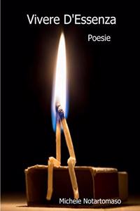 Vivere D'Essenza