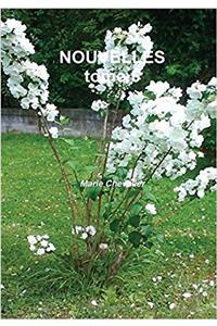 NOUVELLES tome 5