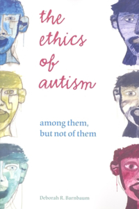 Ethics of Autism