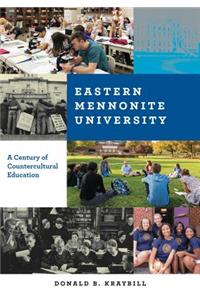 Eastern Mennonite University