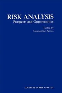 Risk Analysis