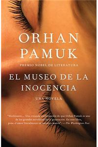 El Museo de La Inocencia