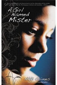 A Girl Named Mister