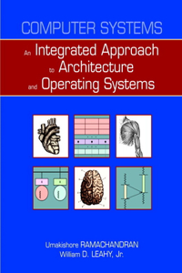 Computer Systems