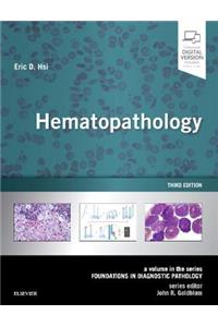 Hematopathology