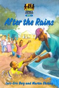 Todays Child; After the Rains
