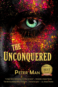 The Unconquered