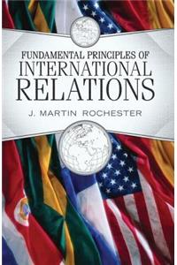 Fundamental Principles of International Relations